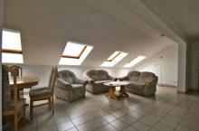 Hostal o pensión Teresa lagos de Masuria 01