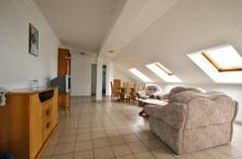 Hostal o pensión Teresa lagos de Masuria 02