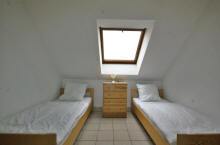 Hostal o pensión Teresa lagos de Masuria 04