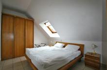 Hostal o pensión Teresa lagos de Masuria 05