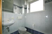 Hostal o pensión Teresa lagos de Masuria 06