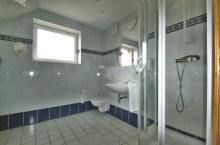 Hostal o pensión Teresa lagos de Masuria 07