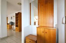 Hostal o pensión Teresa lagos de Masuria 08