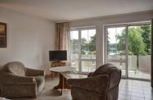 Hostal o pensión Teresa lagos de Masuria 11