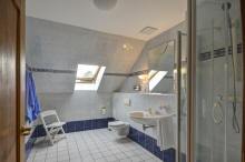 Hostal o pensión Teresa lagos de Masuria 12