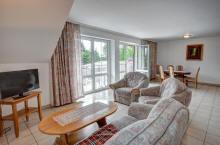 Hostal o pensión Teresa lagos de Masuria 13