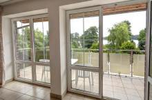 Hostal o pensión Teresa lagos de Masuria 14