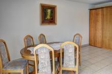 Hostal o pensión Teresa lagos de Masuria 16