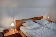 Hostal o pensión Teresa lagos de Masuria 19