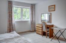 Hostal o pensión Teresa lagos de Masuria 20