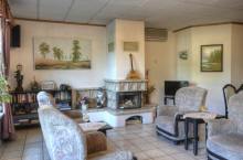 Hostal o pensión Teresa lagos de Masuria 23