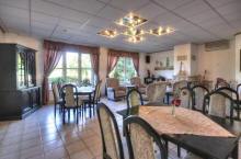 Hostal o pensión Teresa lagos de Masuria 24