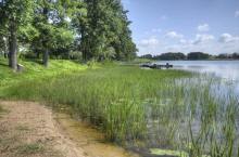 Hostal o pensión Teresa lagos de Masuria 27