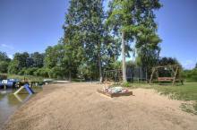 Hostal o pensión Teresa lagos de Masuria 28